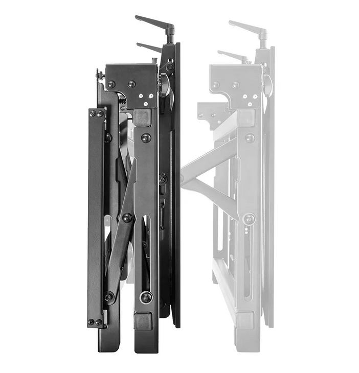 stoyka-neomounts-videowall-wall-mount-32-75-pop-neomounts-by-newstar-led-vw2000b